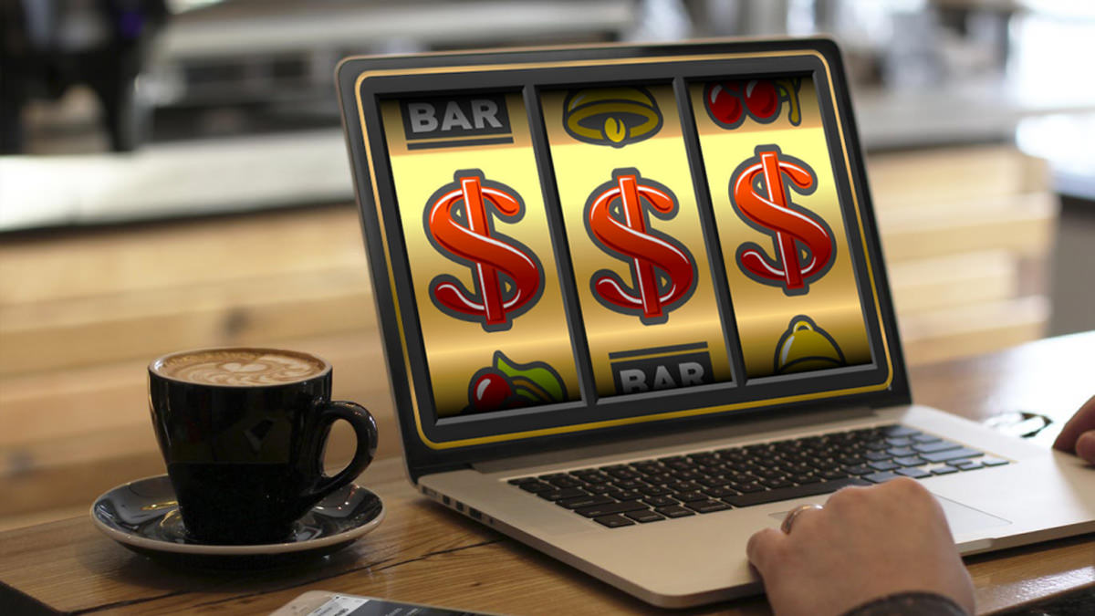 Online Slots Diaries – Our Editors Discuss their Opinions!