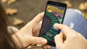 Online Sites for Gambling and New Bonus Codes