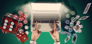 The Best Best Online Sites for Gambling
