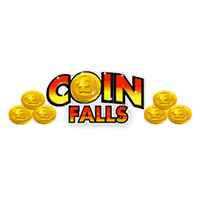 Top Games at Coinfalls