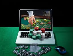 Best Online Sites for Gambling and Poker