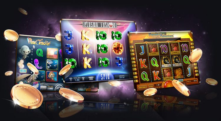 Read User Info Here - Online Casino Blog