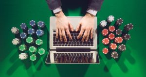 Best Online Sites for Gambling in the UK