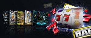 The Online Casino Blog for Players