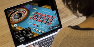 Online Roulette Tables for Real Money Online in the UK