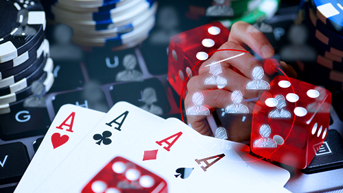 Mobile Casino UK Websites – Are they Regulated and Safe?