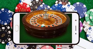Mobile Casino UK Websites Reviewed by Trusted Sources