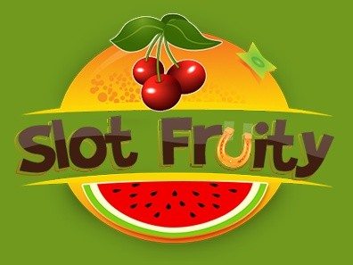 Slot Fruity Games and Bonuses